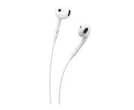 Edifier P180, USB-C (białe) - 1161923 - zdjęcie 2